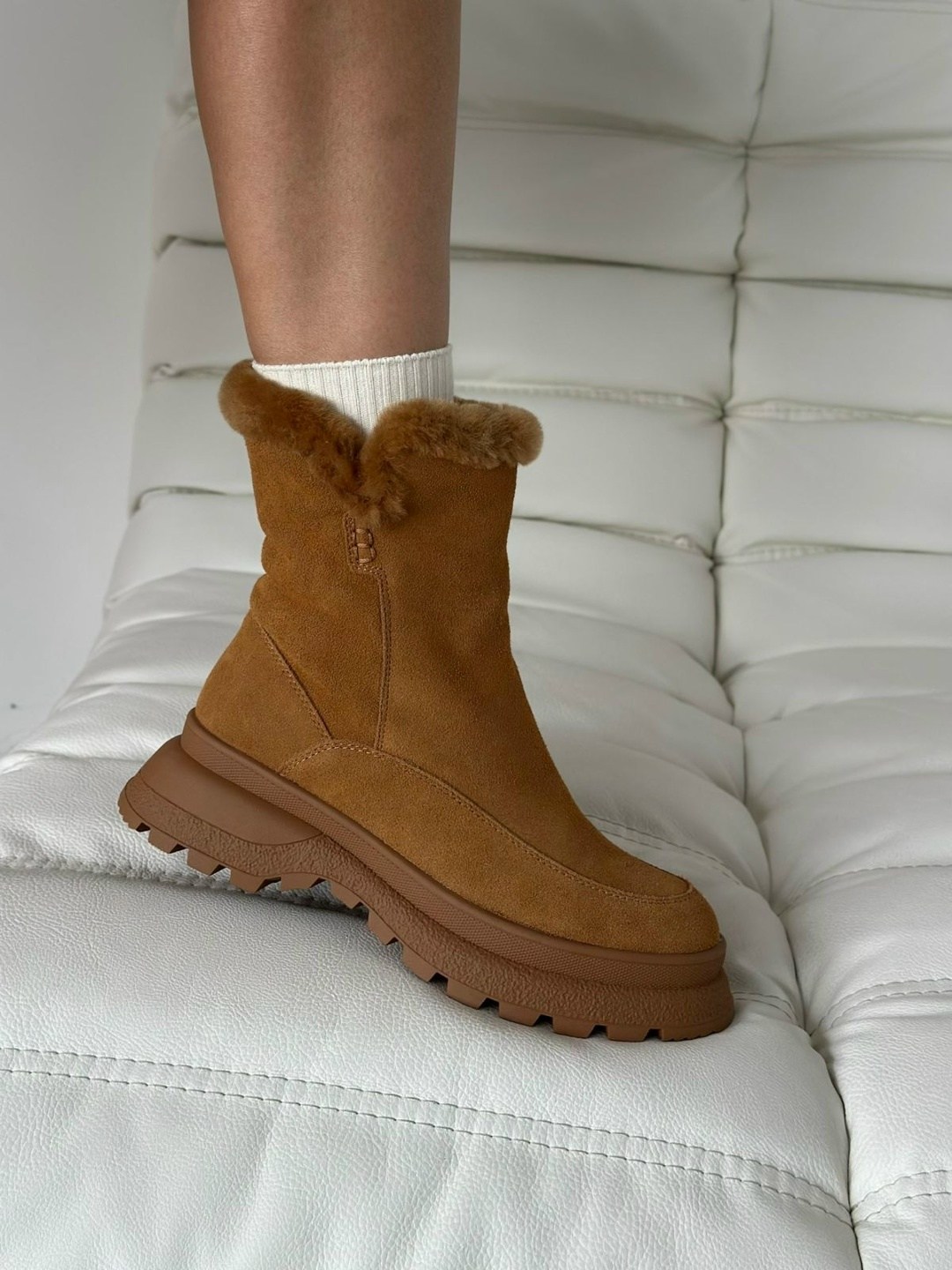 ,ботинки женские,ботинка женские зимние,ботинки зимние замшевые,ботинки женские зимние замшевые