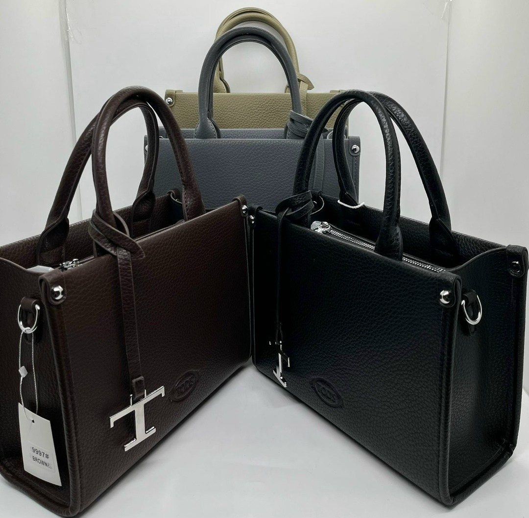 сумка,сумка женская,сумки для женщин,сумочка,модная сумка