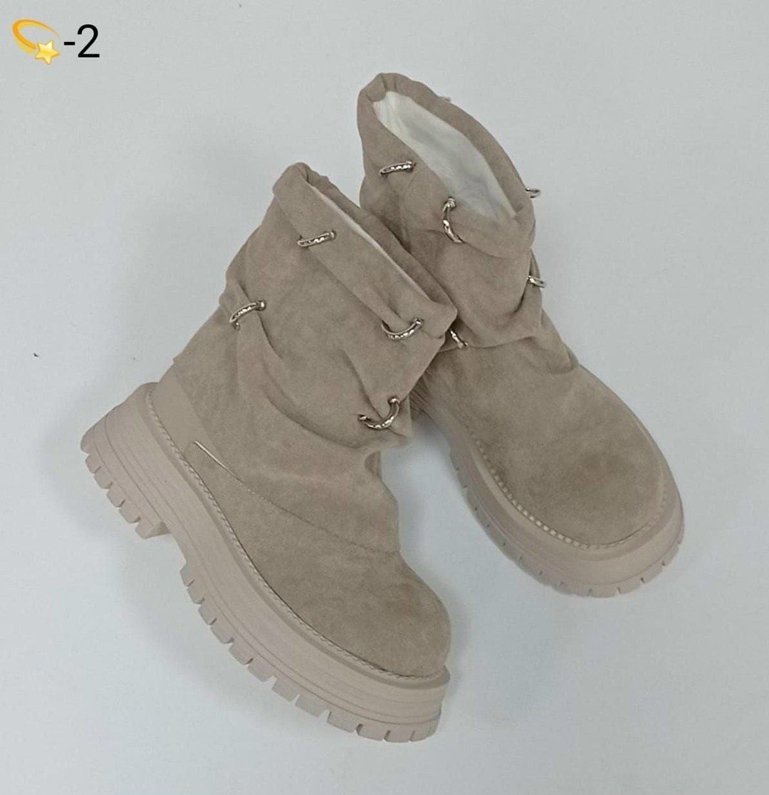 ,ботинки женские,ботинки, женская зимняя, женская