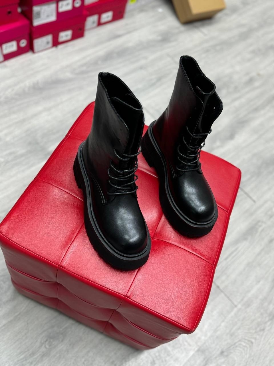 ,ботинки женские,celine ботинки,ботинки,ботинки селин