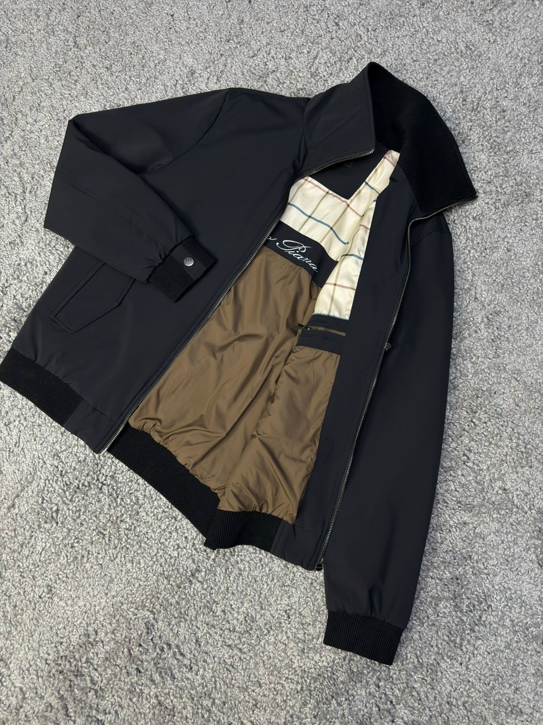 куртка бомбер мужской,куртка бомбер,куртка,повседневная куртка,куртка демисезонная мужская