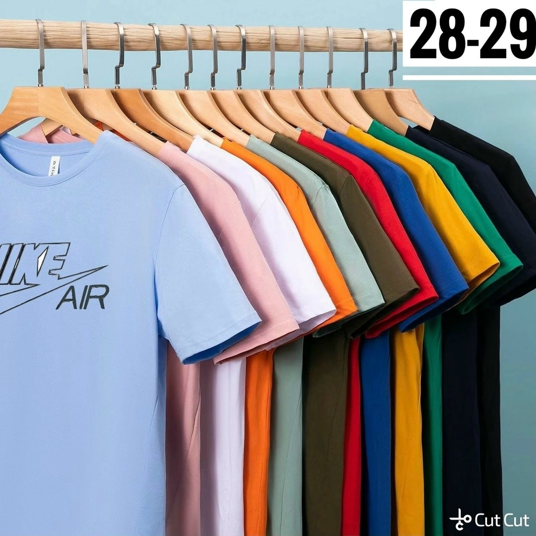 футболки мужские,цвета футболок,летние футболки,футболки для мужчин,мужская однотонная футболка