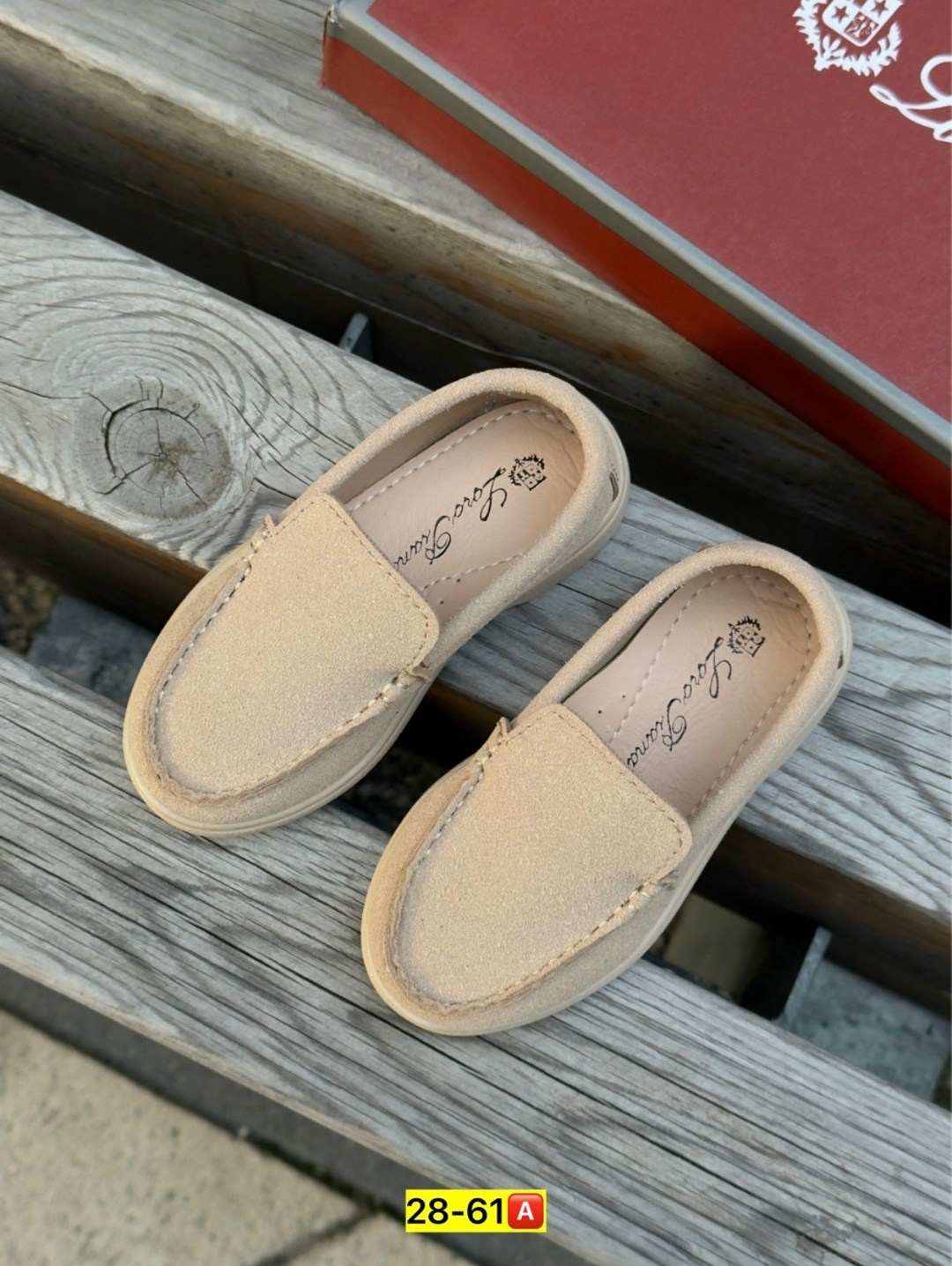 ,лоферы замш,мокасины для мальчика, детская,мокасины замшевые