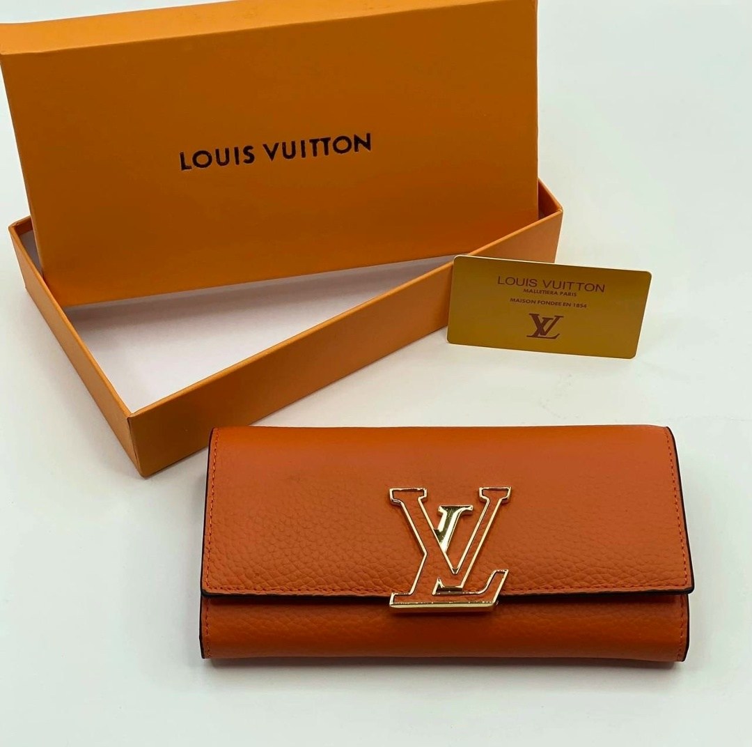 кошелек louis vuitton,кошельки луи виттон копия,брендовый кошелек louis vuitton,женские кошельки,кошелек луи витон женский