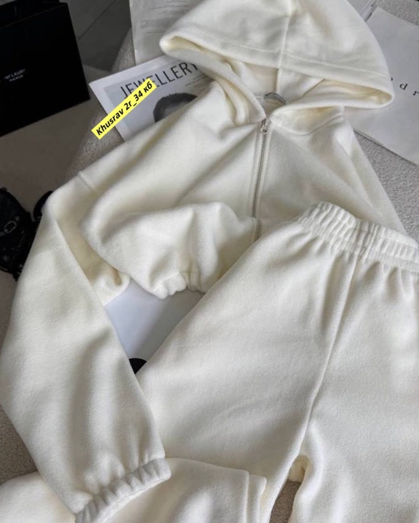 велюровый спортивный костюм,велюровый костюм,костюм на флисе,женский костюм,спортивный костюм