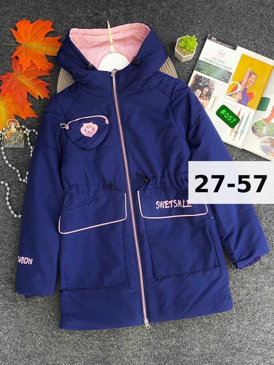 куртка демисезонная для девочек,демисезонная куртка,куртка для девочек,детская куртка,куртка парка для девочки