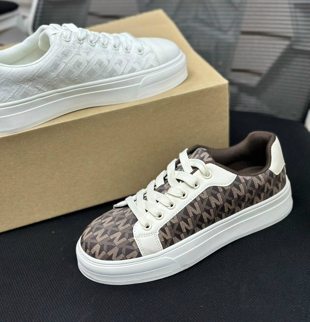 кеды michael kors,кеды женские michael kors,,кеды мк женские,кеды женски