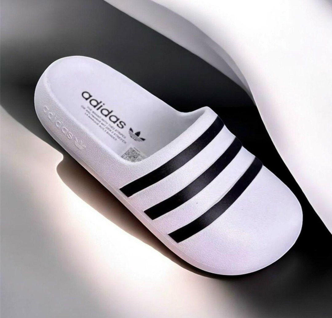 adidas originals adilette,adidas originals adilette slide,шлепанцы adidas,шлепки адидас белые,шлепанцы adidas adilette aqua slides