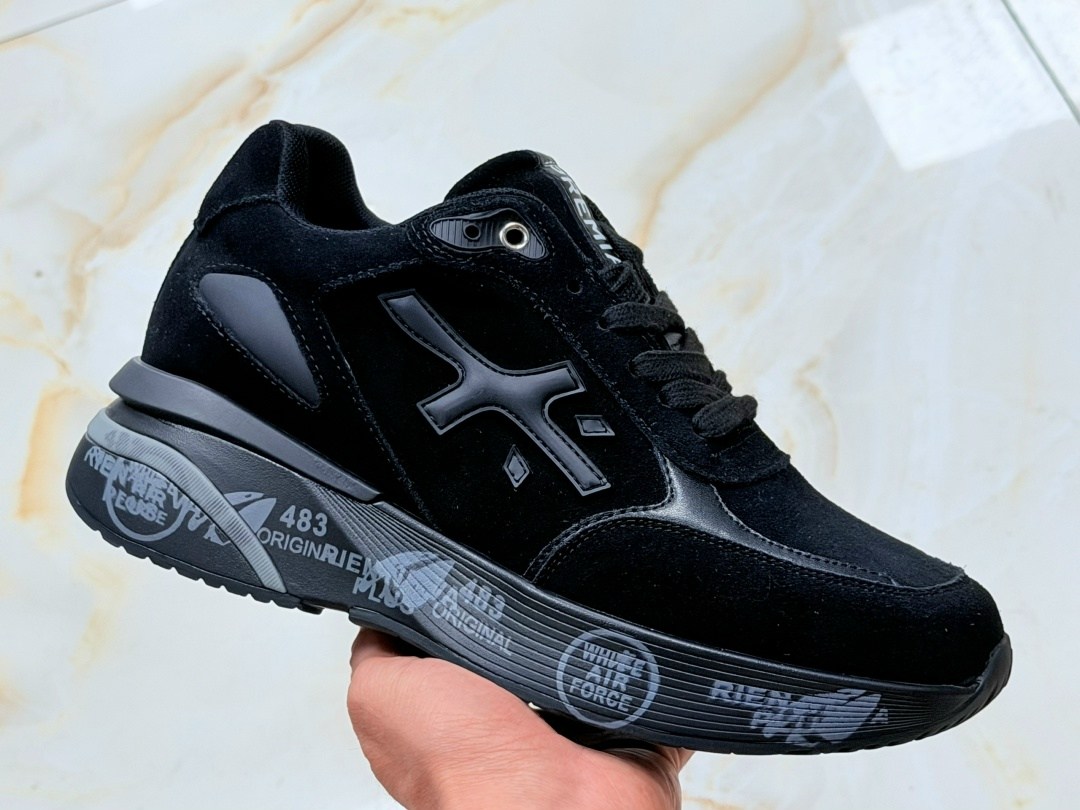 кроссовки premiata мужские,premiata кроссовки,,кроссовки премиата,кроссовки premiatа