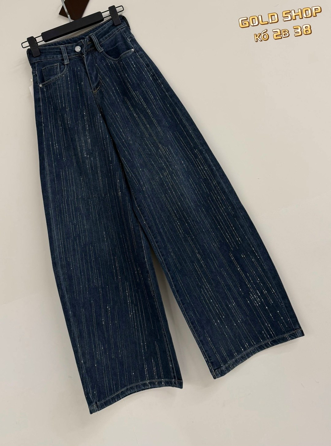 широкие джинсы,женские джинсы,джинсовые брюки,джинсы брюки,джинсы