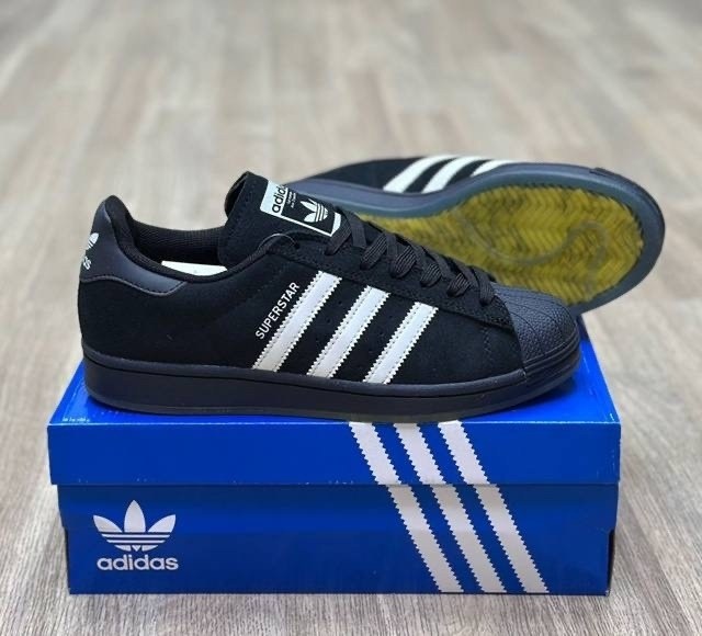 кроcсовки adidas superstar,мужские кроссовки adidas originals superstar ii,adidas superstar black,кроссовки adidas,адидас супер стар