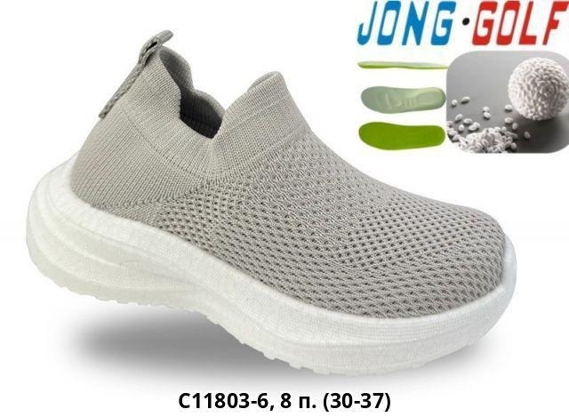 , оптом,женская ,повседневная ,летняя