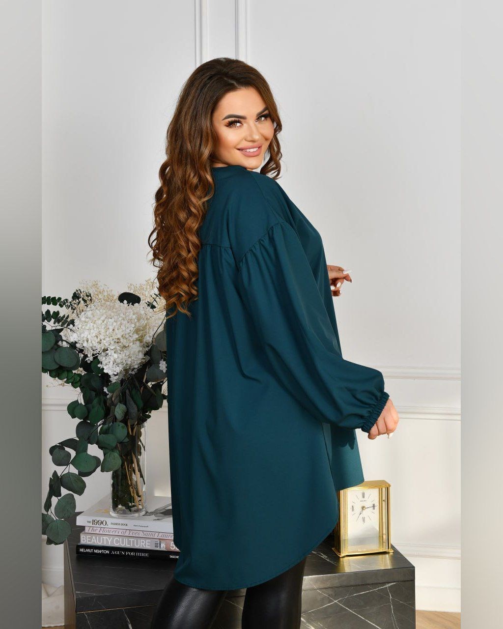 блуза удлиненная,рубашка блузка,рубашка свободная,блуза,туника большие размеров