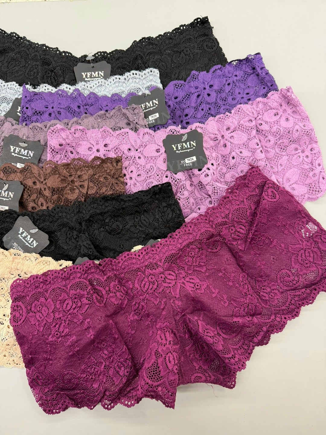 трусы женские 5 шт,комплект женских трусов,трусы оптом,трусы кружевная,трусы женские хлопок