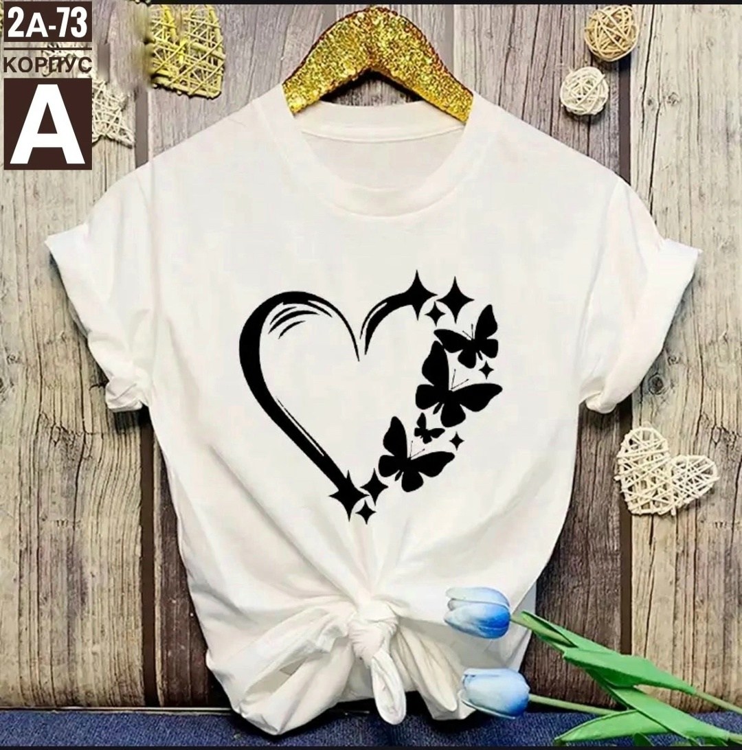 женские футболки с принтом,футболки женская,футболки для девочки,летние футболки,футболки и майки