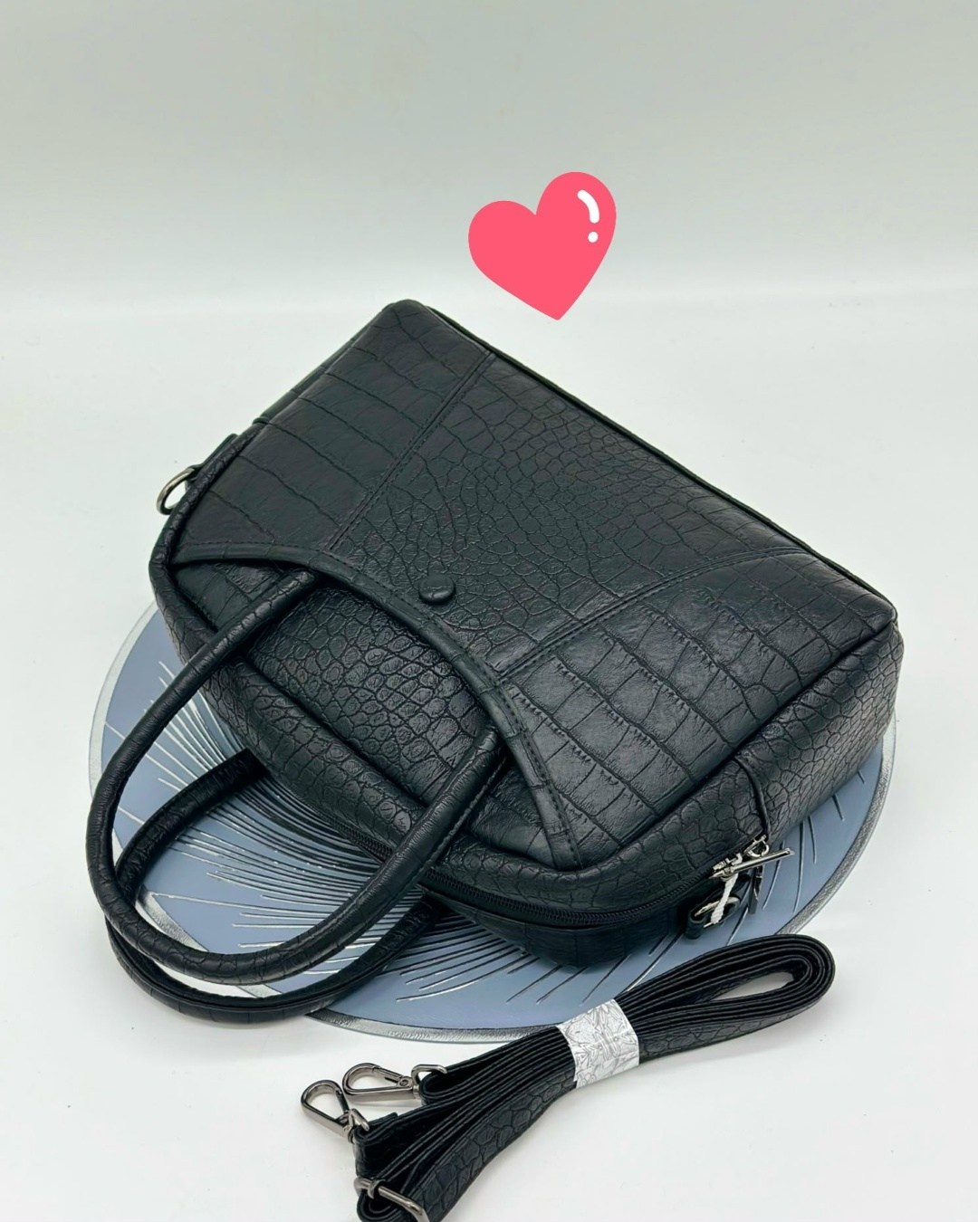 сумка,сумка женская,сумки для женщин,модная сумка,сумочка