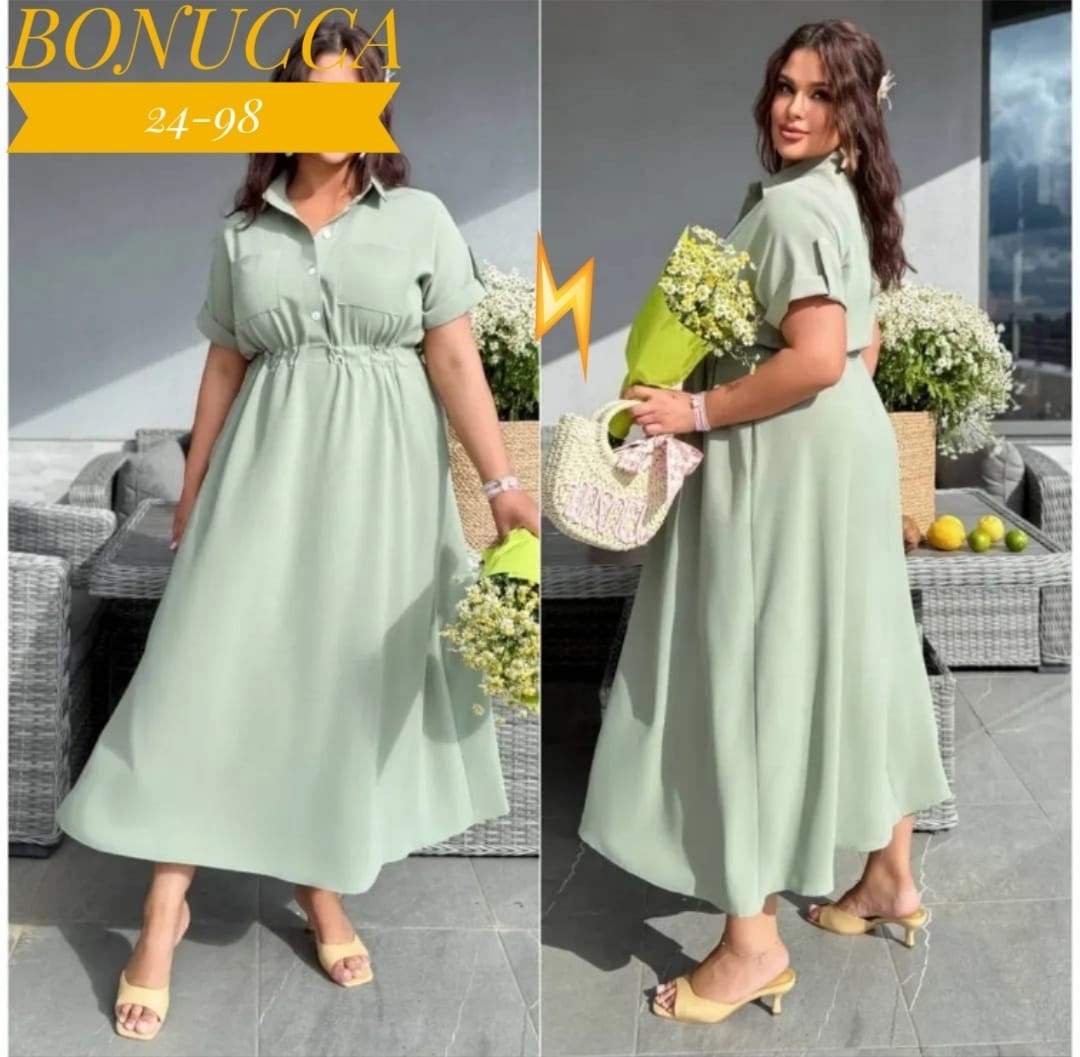 платье большие размеры,платье женское большие размеры,летнее платье женское,платье женская,платье