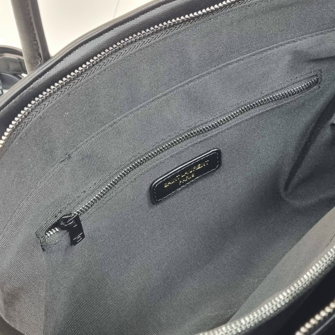 сумка yves saint laurent,сумка женская натуральная кожа ysl,сумка,женская сумка ysl,сумка женская ysl натуральная замша и кожа