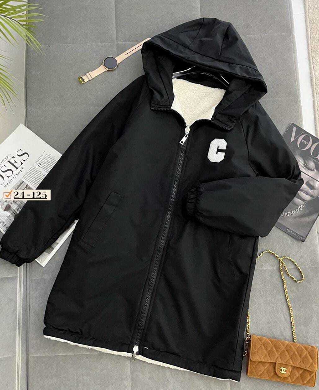 куртка барашек женская,куртка барашек,женская куртка,куртка женская легкая,куртка демисезонная