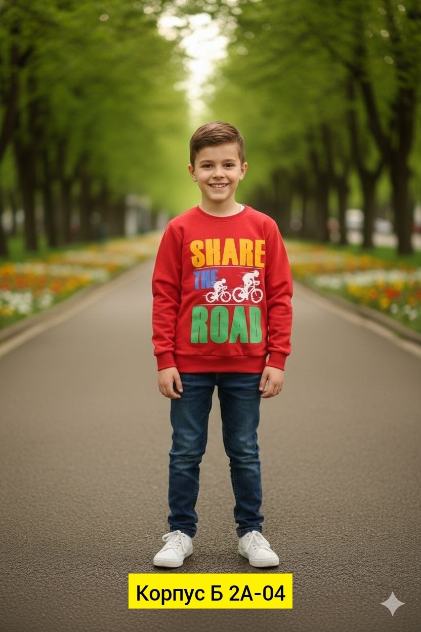 свитшот для мальчиков детский,cвитшот для мальчика,кофта для мальчика,толстовка для мальчика,джемпер для мальчика