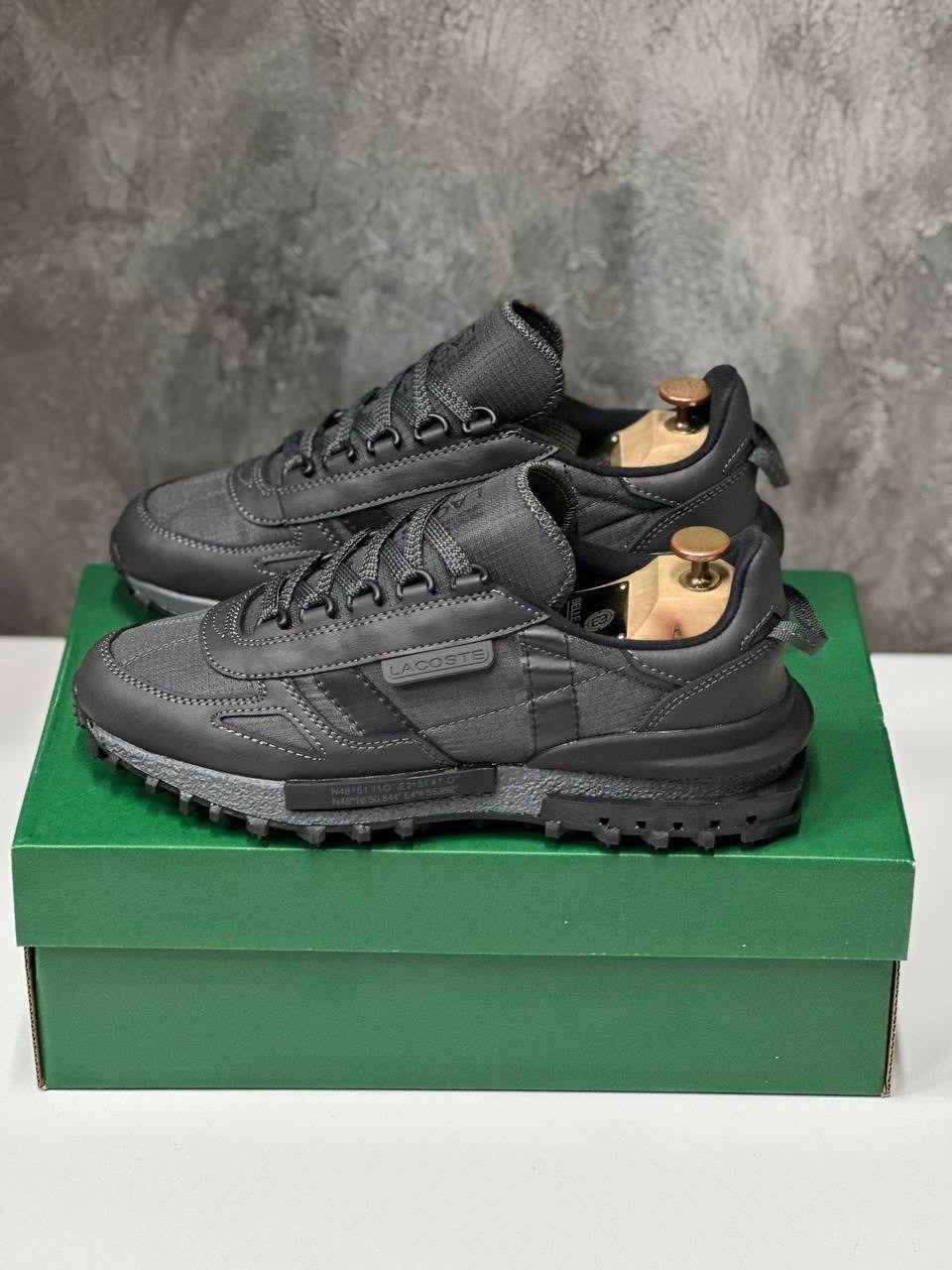 мужские кроссовки lacoste,кроссовки lacoste,,кроссовки мужской,кроссовки lacoste elite active