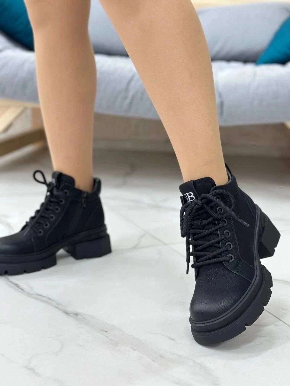 ,ботинки женские,женские зимние ботинки, женская,ботинки осенние женские