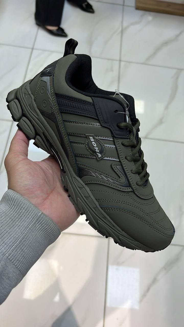 кроссовки bona,кроссовки bona мужские,кроссовки бона,кроссовки,бона кроссовки мужские