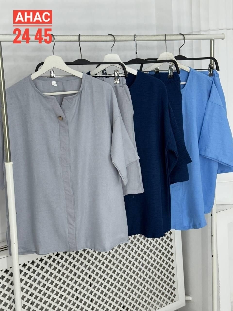 льняной костюм с шортами,костюм женский,летние костюмы женские,костюм двойка женская,летний костюм с шортами льняной