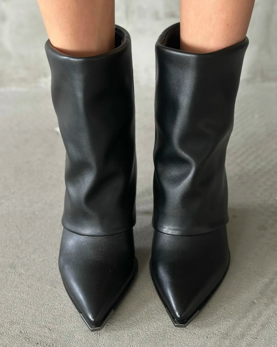 ботильоны на каблуке,ботильоны женские,ботильоны на каблуке демисезонные yourbox,ботильоны,ботильоны демисезонные на каблуке шпильке