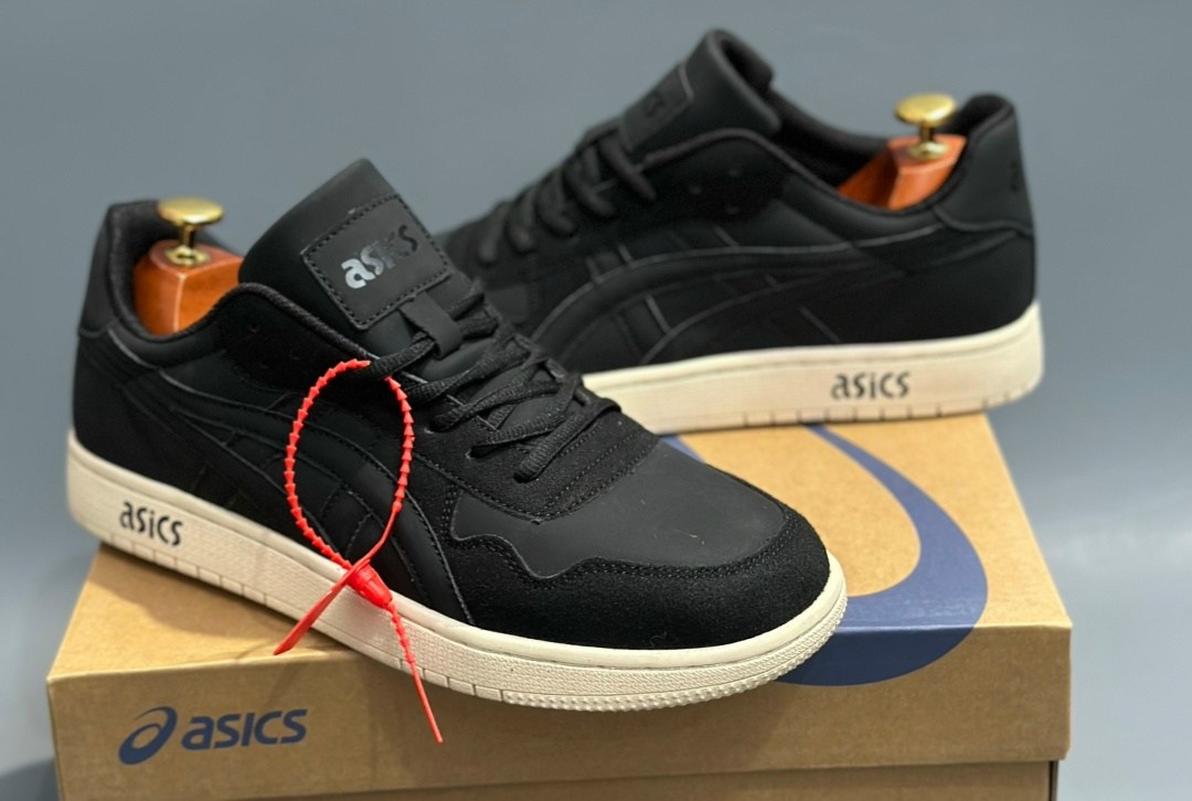 мужские кроссовки asics,,кроссовки asics,кроссовка мужской,кеды мужские