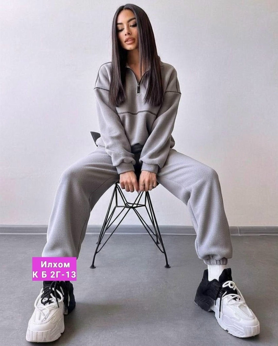 костюм спортивный женский на флисе,костюм женский спортивный,спортивный костюм,костюм женский флисовый,костюм флис женский