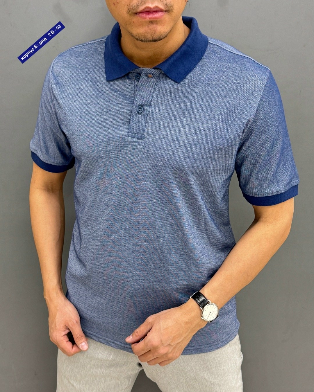 футболки мужские,футболки поло,мужская футболка поло,поло мужская,футболки для мужчин