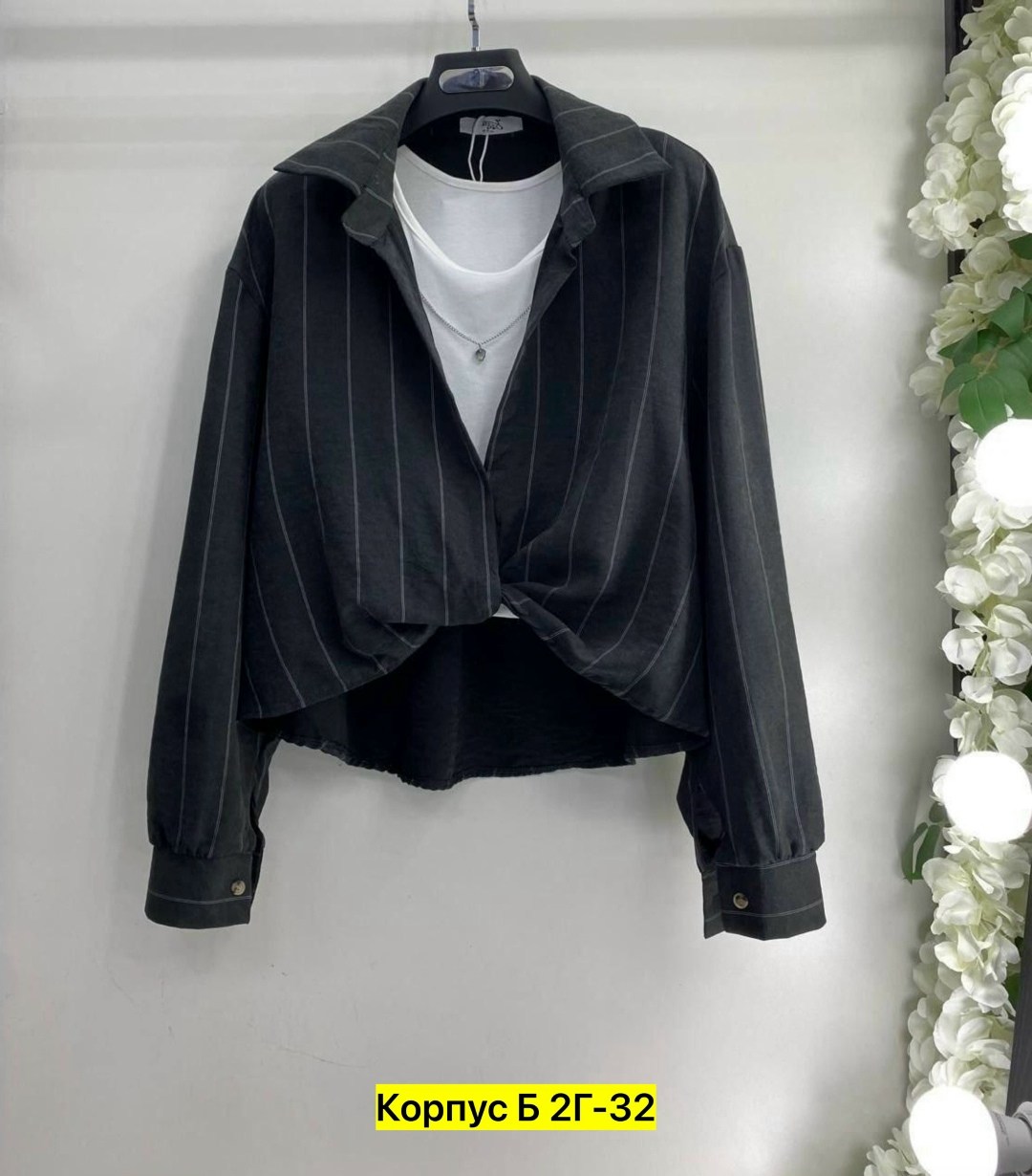 блузка женская,женские блузки и рубашки,рубашка двойка,блузка рубашка,рубашка топ