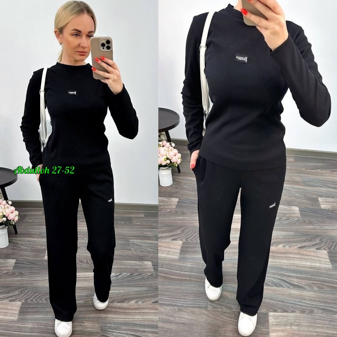 трикотажные костюмы,костюм женский двойка,костюм женский,костюм спортивные женские костюмы,женский костюм на флисе