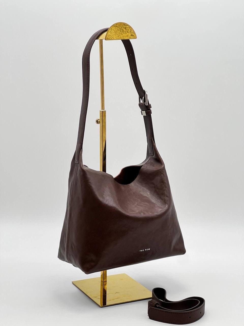 женская сумка тоут,сумка кожаная женская,сумка женская,кожаная сумка,сумка