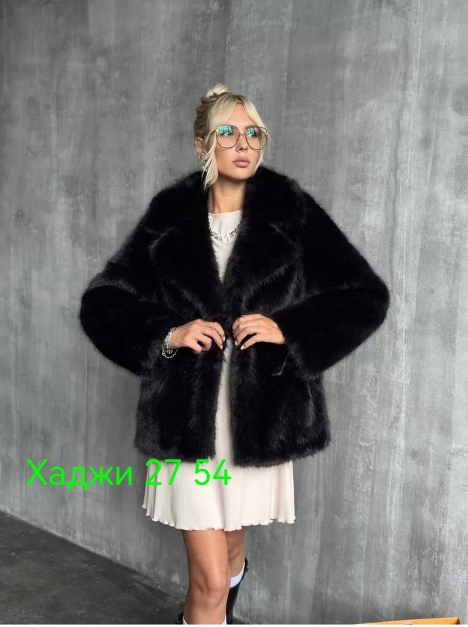 шуба искусственная,шубка,шуба,шуба короткая экошуба,шуба короткая