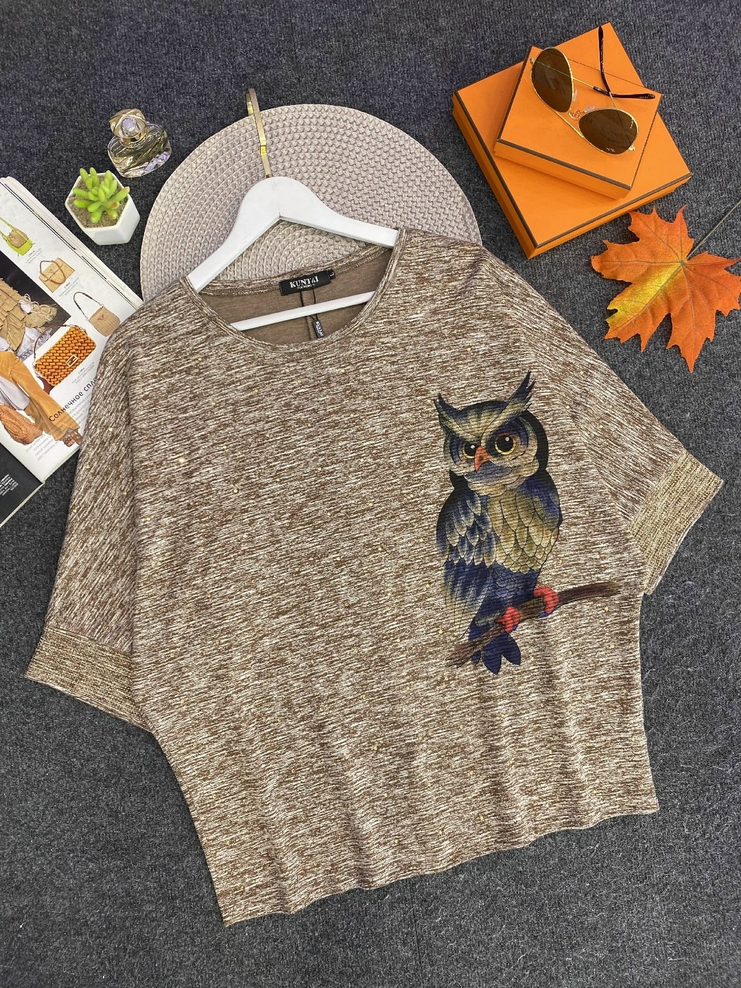 кофта женская,кофта,женская кофточка,женские джемпера,трикотажный джемпер