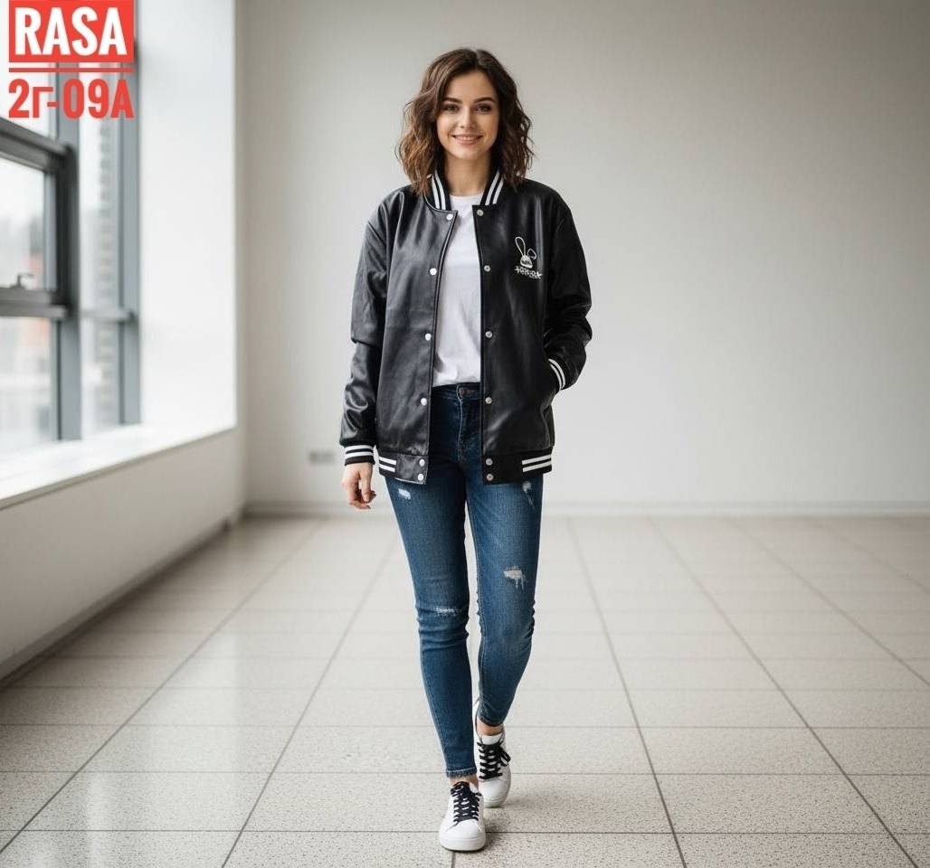 куртка бомбер,куртка бомбер женская,бомбер женская,одежда бомбер,кожаная куртка