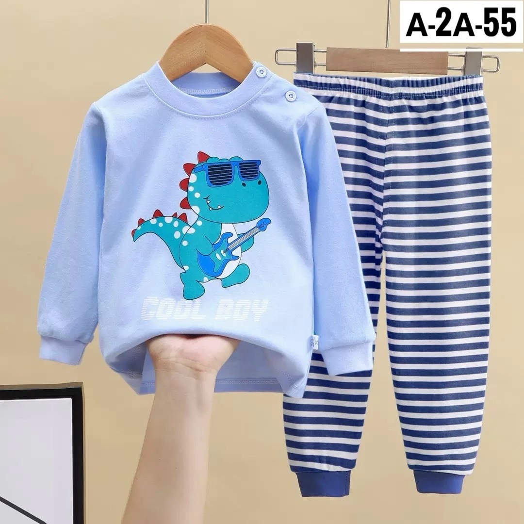 пижама для малыша,пижама мальчику,детская пижама,пижама детская для девочек и мальчиков,пижамы детские с супергероями