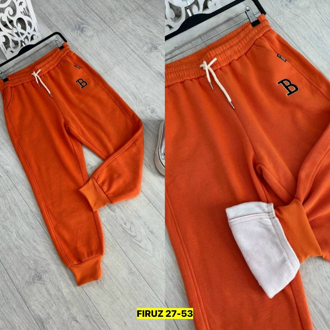 штаны джоггеры,брюки джоггеры,штаны женские,штаны джоггеры женские,брюки спортивные женские джоггеры штаны baomiks