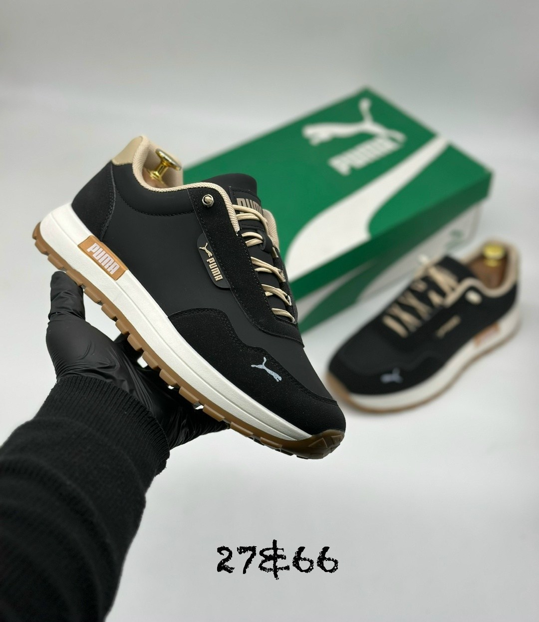 puma кроссовки мужские,кроссовки puma,мужские зимние кроссовки puma,кроссовки мужские,кроссовки для мужчин