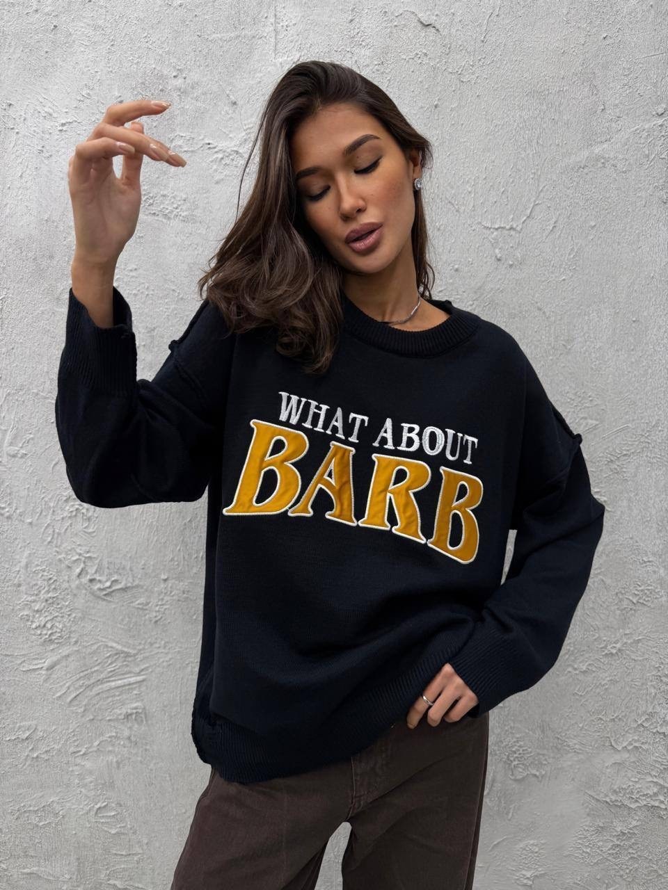 свитшот женская,свитшот оверсайз,повседневный свитшот,стильный свитшот,свитшот