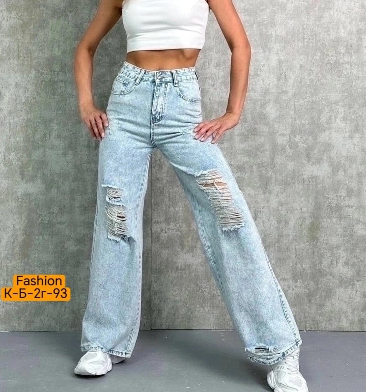 джинсы широкие женские,широкие джинсы,джинсы женские,стильные джинсы,модные джинсы