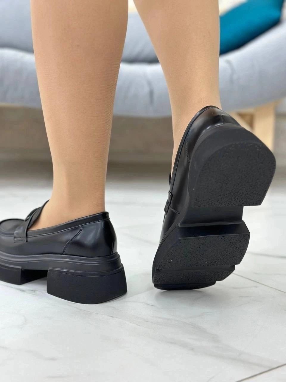 ,женские лоферы, женская,модные лоферы, летняя