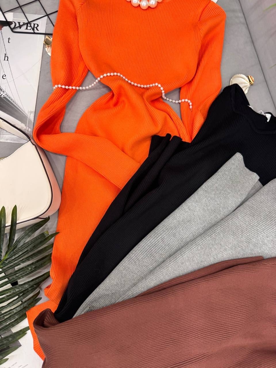 трикотажное платье с разрезом,повседневное трикотажное платье в рубчик с длинными рукавами,элегантное вязаное платье,женское сексуальное облегающее платье с длинным рукавом и разрезом,платье-лапша с р