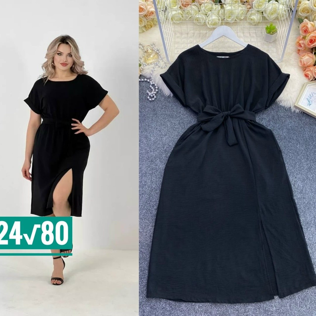 женское платье больших размеров,платье удлиненное,платье женская,платье большого размера женское,женское платье миди