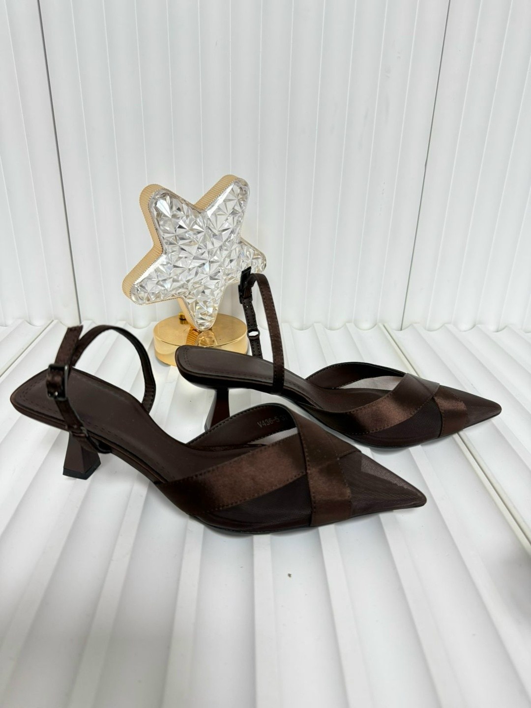 женские туфли лодочки,женские босоножки на высоком каблуке с острым,модные туфли,туфли лодочка,