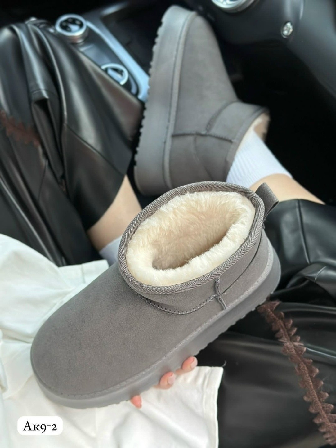 угги женские,угги женские на платформе,угги модные,угги женские зимние,