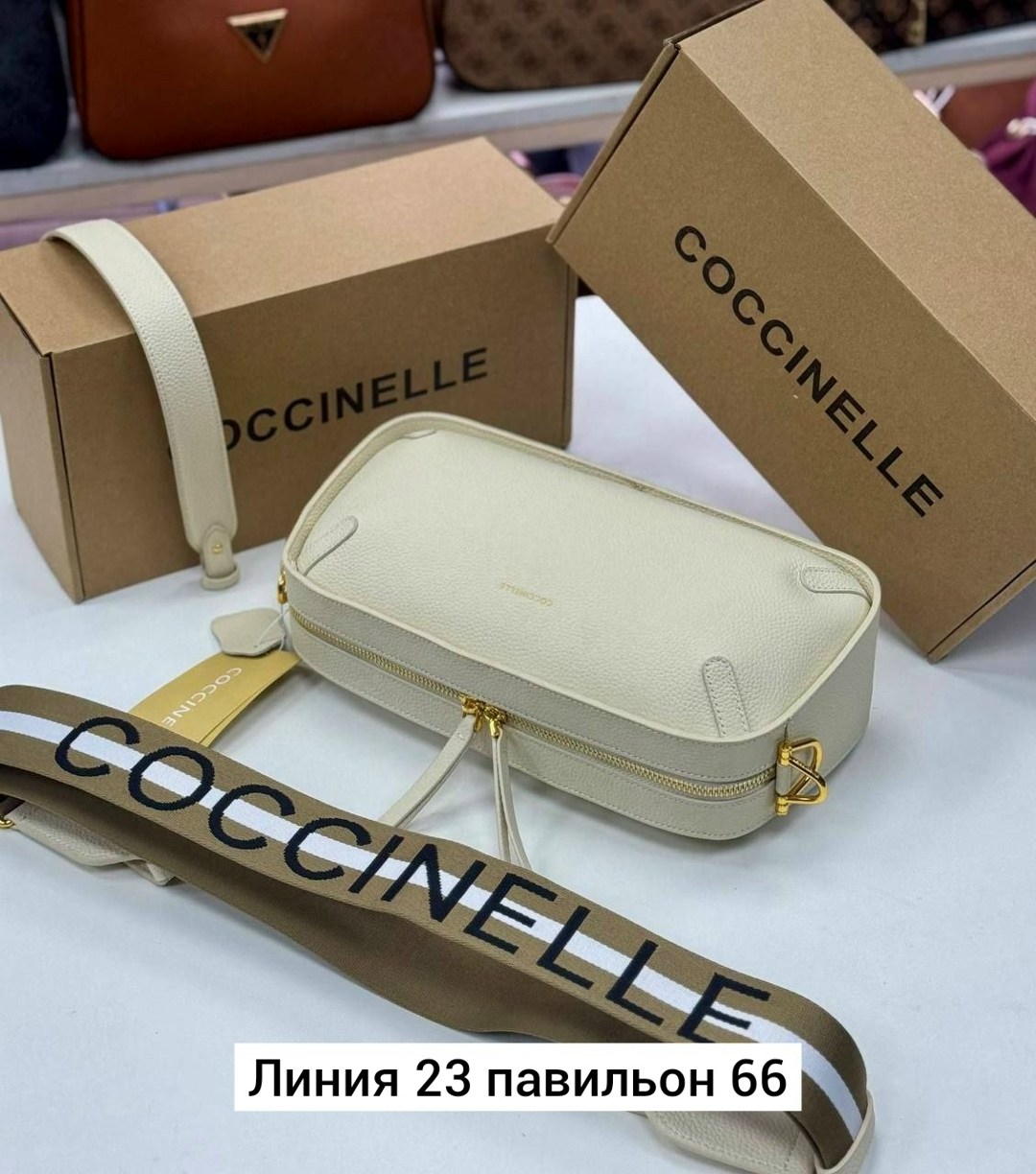 сумка coccinelle,сумка через плечо coccinelle,сумка coccinelle es5 13 01,сумка coccinelle фиолетовый,сумка coccinelle beat soft mini пурпурный