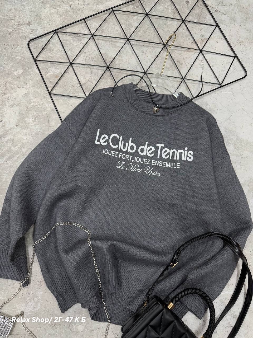 оверсайз свитер,женская кофта,женские свитера,свитшот женский,женская толстовка